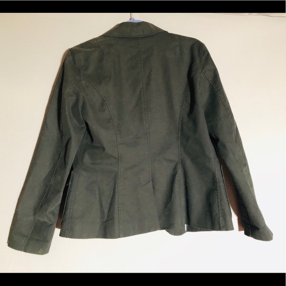 Tommy Hilfiger Blazer - Picture 5 of 5